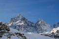 AL VIA I TAVOLI DI LAVORO PER LA FUTURA AREA DELLA BIOSFERA DEL MONVISO